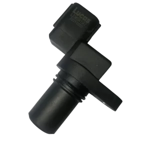 sensor eje levas Chevrolet Tracker e