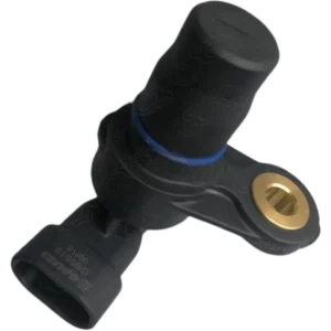 sensor eje levas Chevrolet Trail Blazer