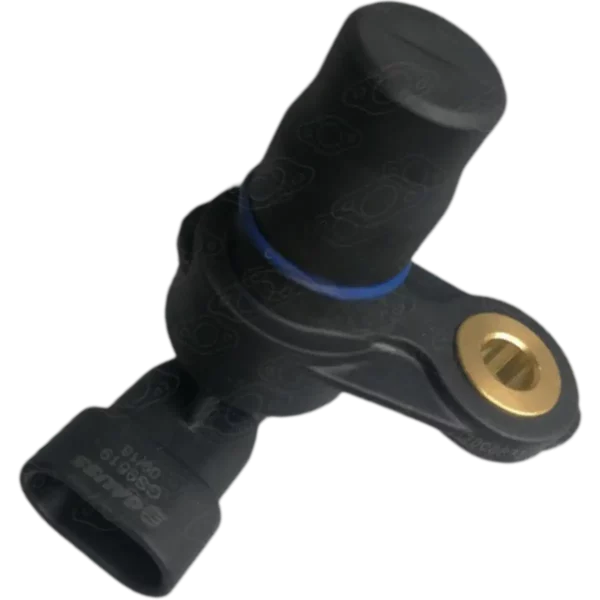 sensor eje levas Chevrolet Trail Blazer