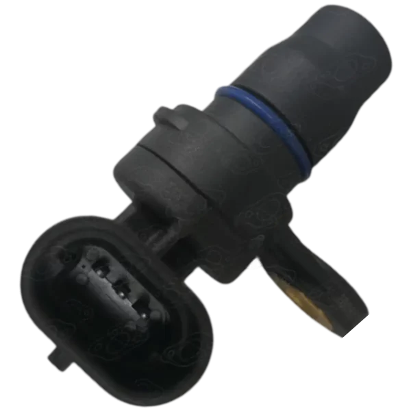 sensor eje levas Chevrolet Trail Blazer a