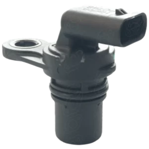 sensor eje levas Dodge Journey e