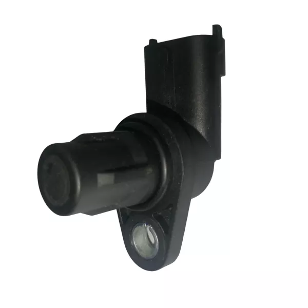 sensor eje levas Ford Fiesta