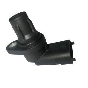 sensor eje levas Ford Fiesta e