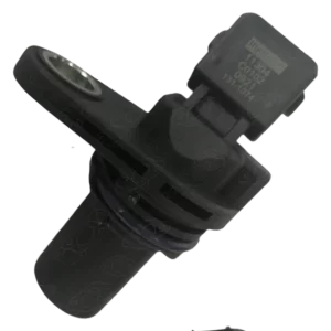 sensor eje levas Ford Focus d