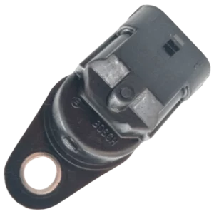 sensor eje levas Mazda BT500 a