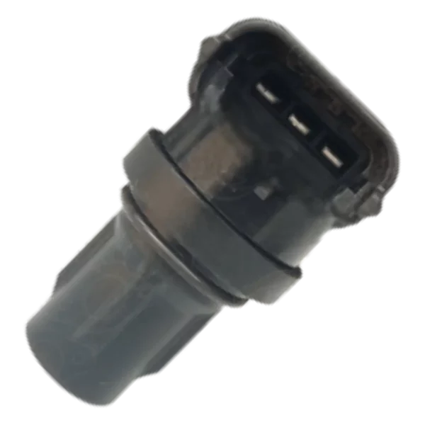 sensor eje levas Mazda-BT500