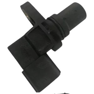 sensor eje levas Mazda CX7 c