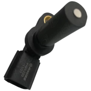 sensor eje levas Nissan Pathfinder