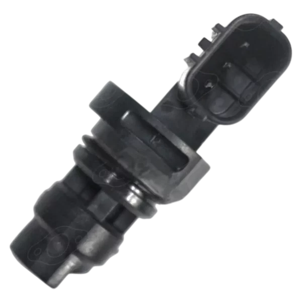 sensor eje levas Suzuki New Alto