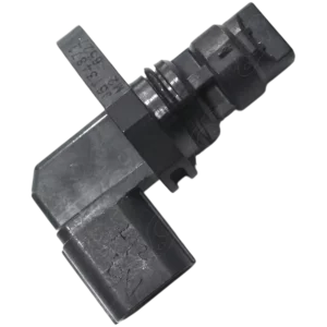 sensor eje levas Suzuki New Alto a