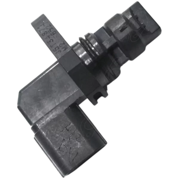 sensor eje levas Suzuki New Alto a