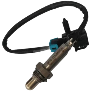 sensor oxígeno Chevrolet Captiva 2.4 a