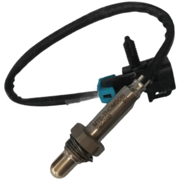 sensor oxígeno Chevrolet Captiva 2.4 a
