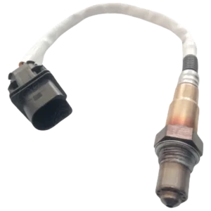 sensor oxígeno Ford Fiesta 1.6 e