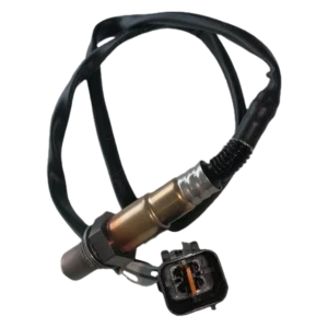 Sensor oxígeno Hyundai Atos (secundario)