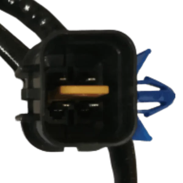sensor oxigeno Renault Clio a