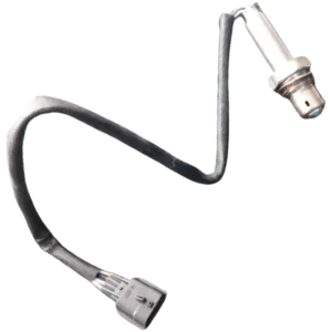 Sensor Oxígeno Renault Logan-1.6