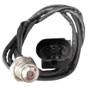 sensor oxígeno Volkswagen Golf g