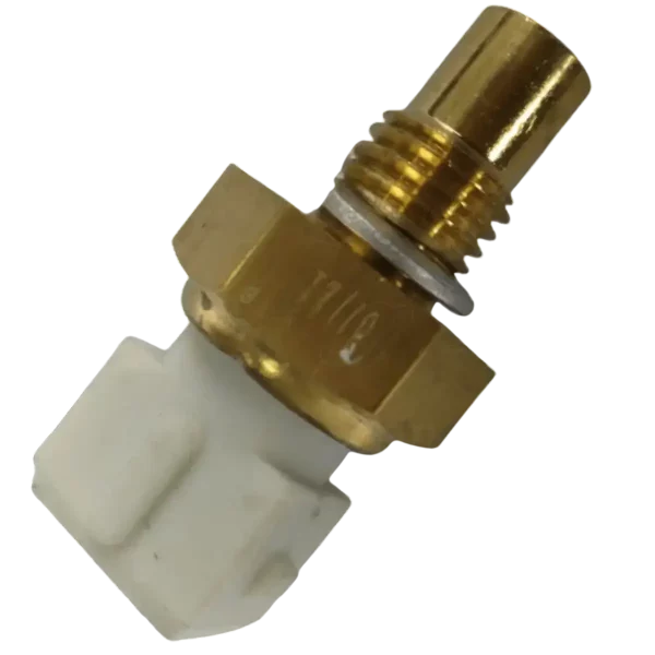 sensor temperatura Renault Clio Photoroom