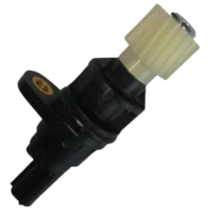 sensor velocidad Ford Ranger d