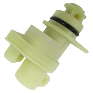 sensor velocidad Peugeo c