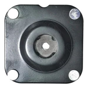 Soporte amortiguador delantero Mazda allegro M/N