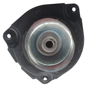 soporte amortiguador delantero derecho Renault koleos c