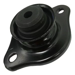 Soporte amortiguador trasero Chevrolet Sail / Aveo