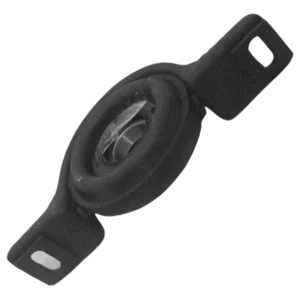 soporte cardán Chevrolet Captiva