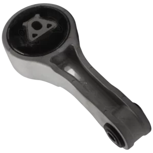 soporte motor trasero Dodge Journey 2.4