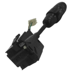 switch direccionales Chevrolet Aveo a