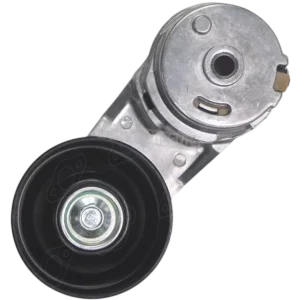 tensor correa accesorios Captiva 2.4