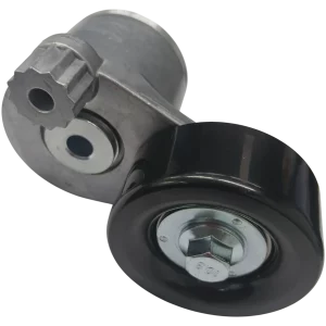 tensor correa accesorios Chevrolet Sail c