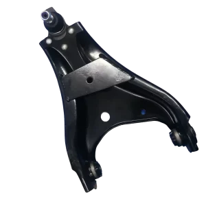 Tijera delantera derecha Renault Duster