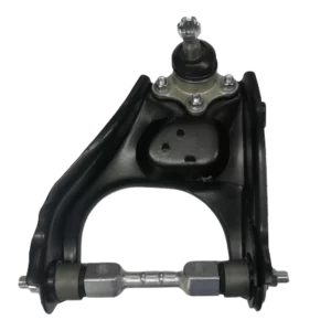 Tijera superior derecha Chevrolet D'Max 4x4