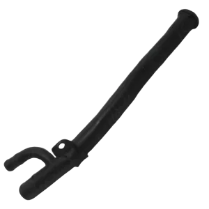 tubo calefaccion Renault Logan a