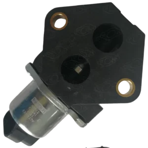 valvula IAC Ford Fiesta f