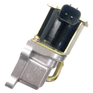 válvula IAC Mazda Nuevo Milenio c