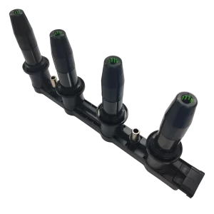 Bobina encendido Chevrolet Sonic c