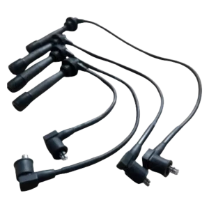 Cables Encendido Hyundai I 30