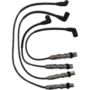 Cables encendido Volkswagen Gol g