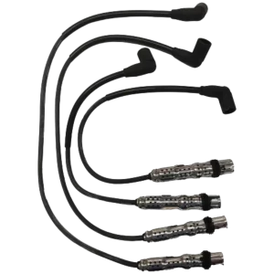 Cables encendido Volkswagen e