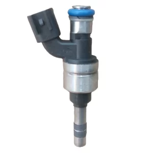 Inyector Chevrolet Captiva 2.4 Equinox 2.4