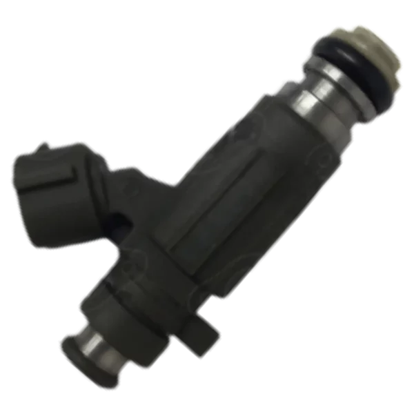 Inyector Chevrolet Dmax 3.5 (1)