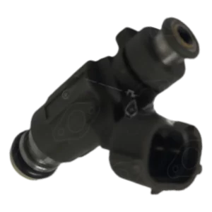 Inyector Chevrolet Dmax 3.5 a (1)
