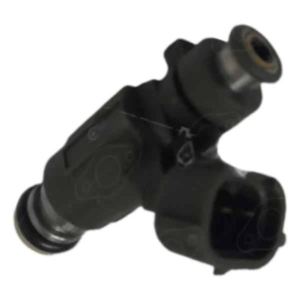 Inyector Chevrolet Dmax 3.5 a (1)
