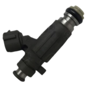 Inyector Chevrolet D'Max 3.5 4huecos