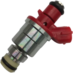 Inyector Chevrolet Rodeo 3.2 e