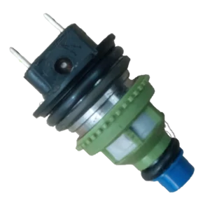 Inyector Chevrolet Sprint Iny (6 Huecos)
