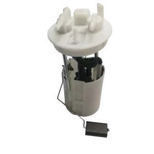 Modulo bomba gasolina Chevrolet Sail